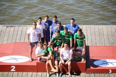 1º 6 MANZANARES RUIZ JUAN -MARTINEZ GONZALEZ IMANOL-CALVO MOYA IGNACIO Y GARRIDO VELASCO ALVARO-467A.jpg