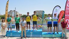 2ª Copa de España Sprint Olímpico 2024 V.jpg