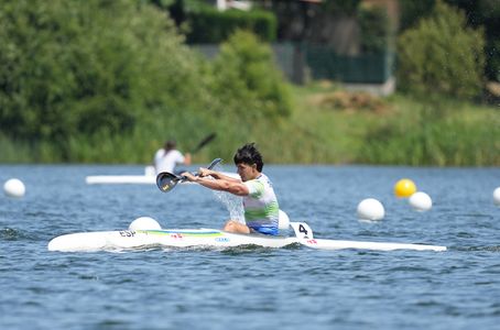 2ª Copa de España Sprint Olímpico 2026 E.jpg