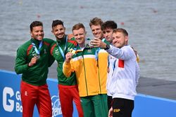 2024 ICF Canoe Sprint World Cup Szeged 15.jpg