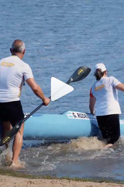 2026 ICF Canoe Marathon Master World Championships 2.png