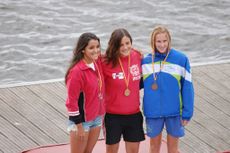 7ª (3ª SUB-23 ) 9 ARQUERO OLMEDO LUCIA B.jpg
