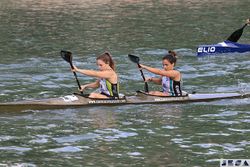 89 RAPHEL TAJO 2017.jpg