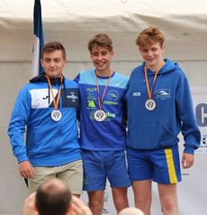 90-MEDIA MARATON 2018PODIUMB.jpg