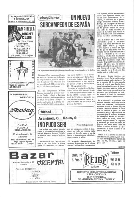 Arankej 810605.jpg