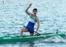 C.E.L. 2019 LEON VILLALTA 2.jpg