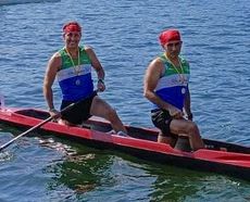 C. de E. Máster Sprint 2021 B.jpg