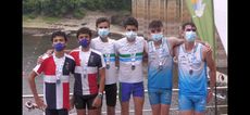 COPA E. J. P. INFANTILES 3000 M2.jpg