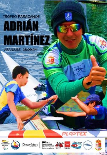 Cartel-Trofeo-Paracanoe-Adrian-Martinez-2024.jpg