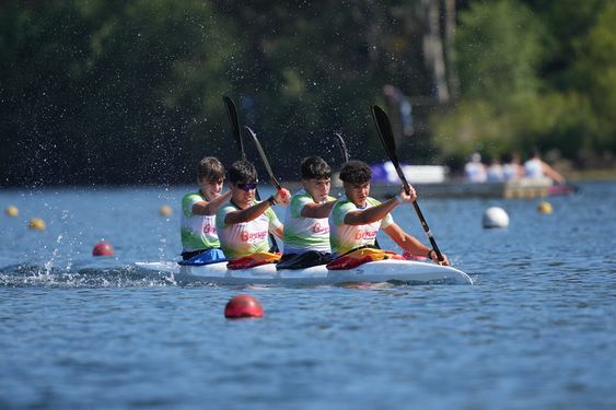 Copa de España Jóvenes Promesas Cadete 2026 AI.jpg