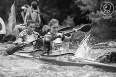 Descenso Internacional del Sella 2017 ARANKZA2.jpg