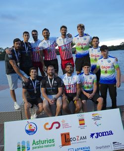 LVII Campeonato de España de Sprint Olímpico 39.jpg