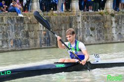 L Raphel Nacional del Tajo 2023-153.jpg