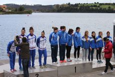 MUJER SENIOR K-4 500 M 2016.jpg