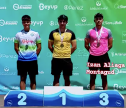 VIII Campeonato de España de Medio Maratón-304 A.png