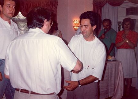 XIX Rapel Nacional del Tajo 1991 b.jpg