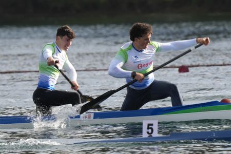 1ª Copa de España Sprint Olímpico 2026 AC.jpg