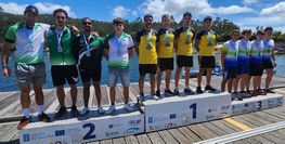 2ª Copa de España Sprint Olímpico 2025 PODIUM 28A.jpg