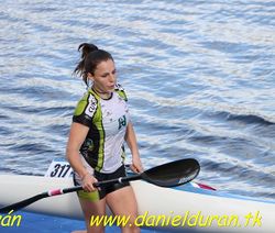 2ª Copa de España de Maratón 2018 K1.jpg