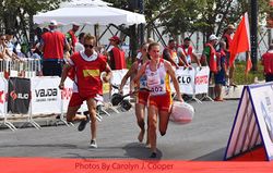 2019 ICF Canoe Marathon World Championships Arantza.jpg