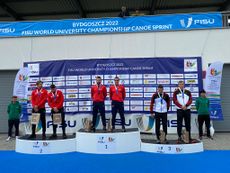 2022 FISU World University Championship Canoe Sports Ab.jpg