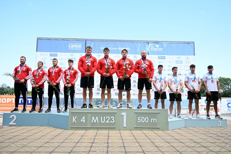 Archivo:2024 ICF Junior And U23 Canoe Sprint World Championships Fd.jpg
