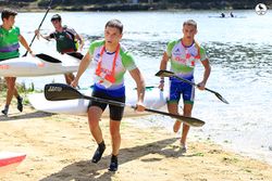 Copa España de Maratón 2024 AM.jpg