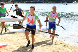Copa España de Maratón 2024 AM.jpg