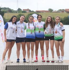 Copa de España Cadete 2025ZB.JPG