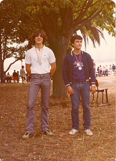 GOMEZ SANTOS-VICENTE PEREZ TRASONA 28 Y 29-8-81.jpg