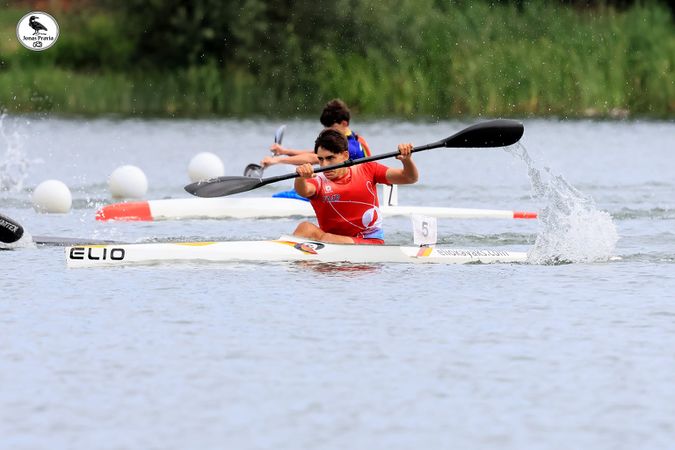 IV Campeonato España Sprint "Jóvenes Promesas" por Selecciones Autonómicas J11.jpg