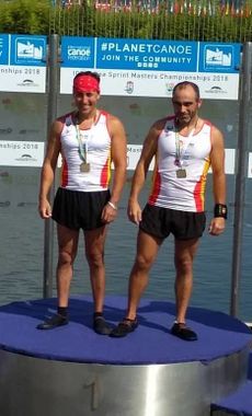 Javier Lobillo-Braun 1000 Portugal 2018 A.jpg