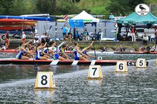 LII C.deE.de-Sprint-Olímpico-329ORO.jpg