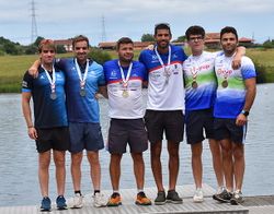 LV Campeonato de España de Sprint Olímpico 90.jpg