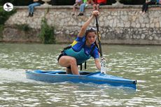 L Raphel Nacional del Tajo 2023-219.jpg