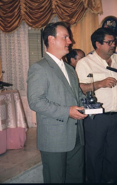 Archivo:RAPEL0043.jpg