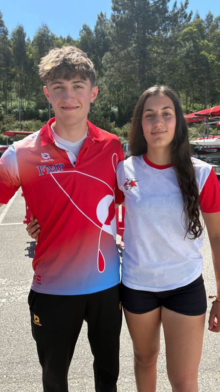 Selectivo Nacional Sprint Junior 2026 A .jpg