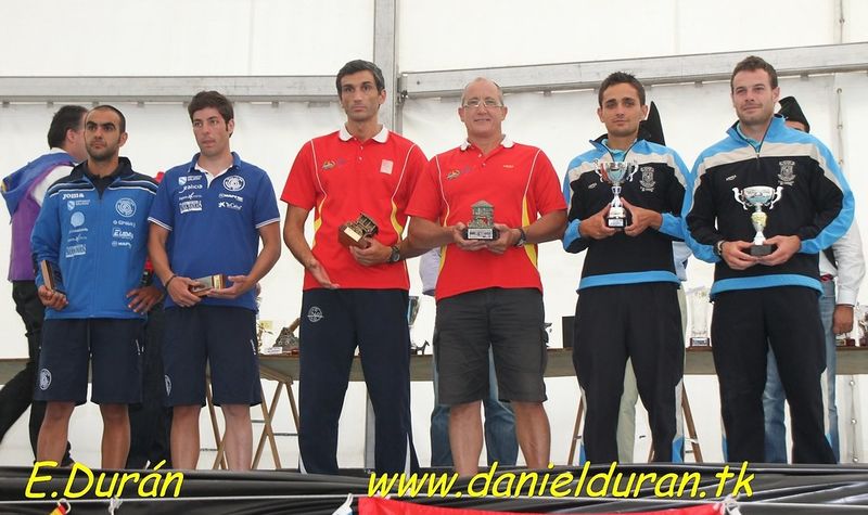 Archivo:VENCEDORES SELLA 2013 C2.jpg