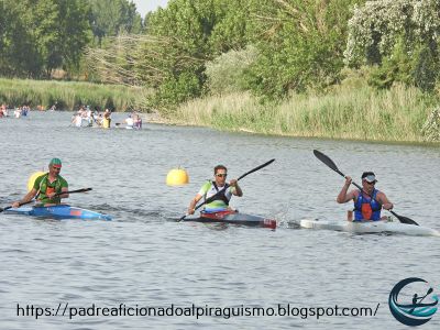 VII Campeonato de España de Maratón Corto-XXZ VET.JPG
