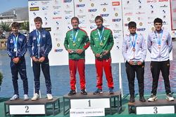 XXXI Campeonato del Mundo de Maratón Q.jpg