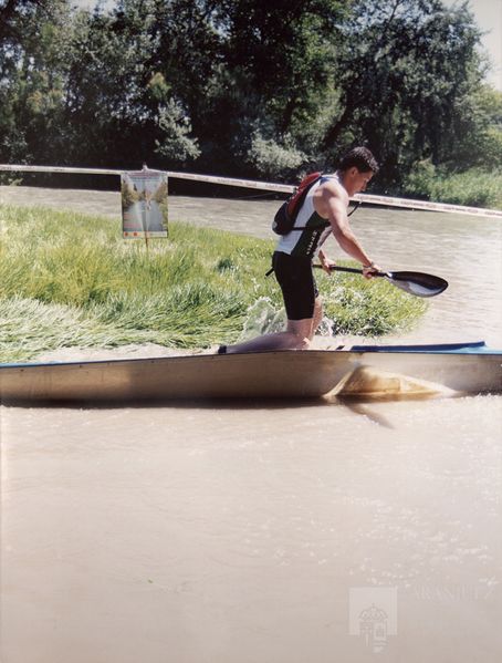 Archivo:17920012005.jpg