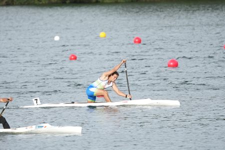 2ª Copa de España Sprint Olímpico 2026 AH.jpg