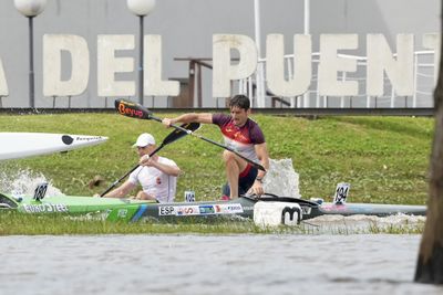 2026 ICF Canoe Marathon World Championships BA.jpg