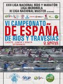 CARTEL C.E. DE RIOS Y TRAVESIAS 2018.jpg