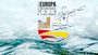 CARTEL C.EUROPA KAYAK DEL MAR 2018.jpg