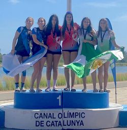 Campeonato de España Sprint por Selecciones Autonómicas 2025-22.jpeg