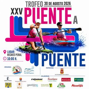 Cartel XXV Competición Puente a Puente B.jpeg