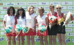 Doble medalla Pontevedra 2016.png