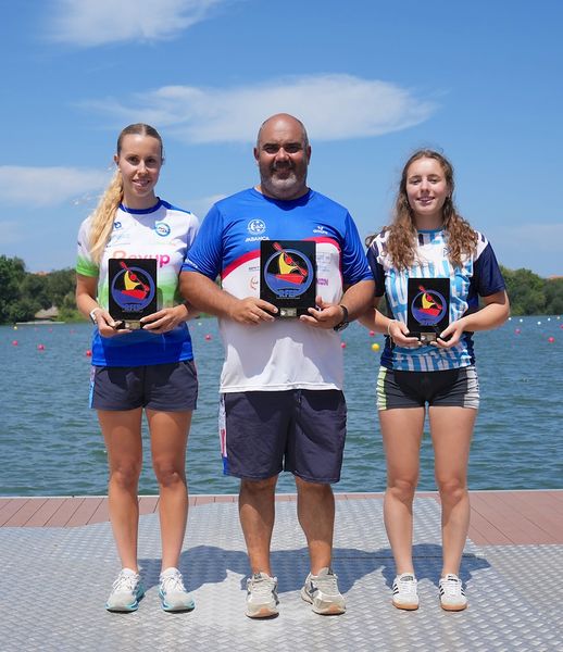 LVII Campeonato de España de Sprint Olímpico 90.jpg