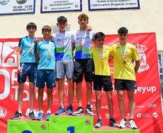 L Raphel Nacional del Tajo 2023-pod O.jpg